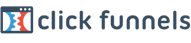 Click Funnels