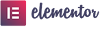 Elementor