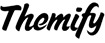Themify