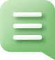 Live Chat Widget