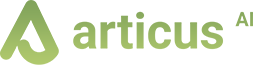 Articus