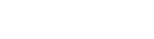 Articus
