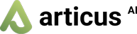 Articus
